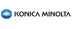 Konica Minolta Sensing
