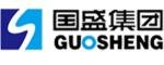 Nantong Guosheng Intelligence 