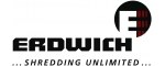 ERDWICH Zerkleinerungssysteme