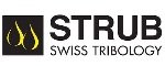 Strub Swiss Tribology 