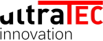 ultraTEC innovation GmbH