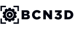 BCN3D 