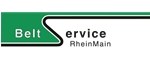 BSG Belt Service GmbH RheinMain