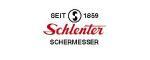 Schlenter