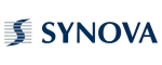 Logo Synova