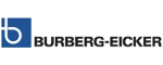 Burberg-Eicker