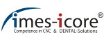 imes-icore