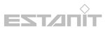 Estanit / Haage