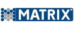 MATRIX