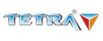 TETRA