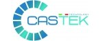 Castek