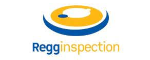 Regg Inspection S.r.l.