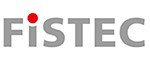 Fistec