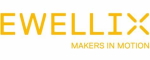 EWELLIX GmbH
