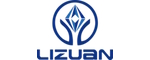 LIZUAN CBN