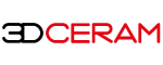 3DCeram