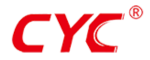 CY Carbide 