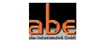 abe-Industrietechnik GmbH