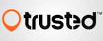 Trusted A/S