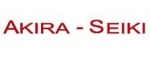 Akira Seiki