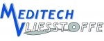 MEDITECH-Vliesstoffe