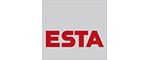 ESTA Apparatebau