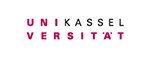 Uni Kassel, IFW