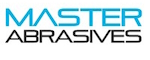 MASTER ABRASIVES  