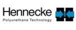Hennecke