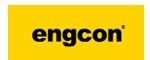 engcon Nordic AB