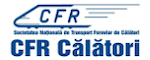C.F.R.