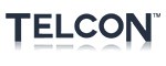 Telcon