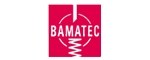 Bamatec