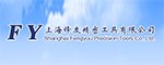 Fengyou Precision Tools