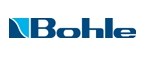 Bohle AG