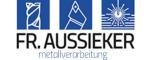 Aussieker