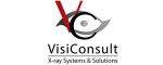 VisiConsult