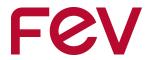 FEV Group GmbH