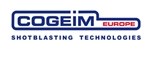 Cogeim Europe