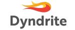 Dyndrite 