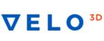 VELO 3D