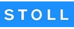 Stoll