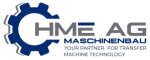 HME AG Maschinenbau