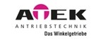 ATEK Antriebstechnik Willi Glapiak GmbH