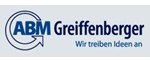 ABM Greiffenberger