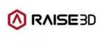 RAISE3D