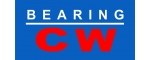 CW Bearing Quick Centre