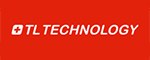 TL TECHNOLOGY AG