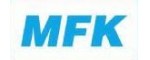 MFK Maschinenbau