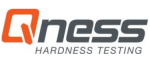 Qness